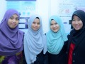 Tn 027 DSC 3000